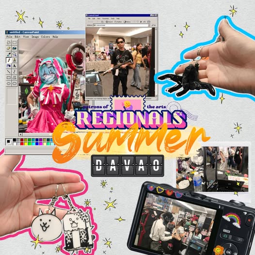 672684743_927326090200021_8837468605124789847_n POTA Regionals Davao