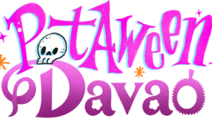 PotAween Davao